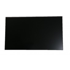 Ecrã LCD LM238WF5-SSA2 24" FHD IPS Touch All In One Ecrã LCD LM238WF5-SSA2 24" FHD IPS Touch All In One